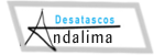 Desatascos Sevilla